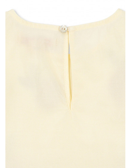 Сукня Heartlily Arancia Sequin  5