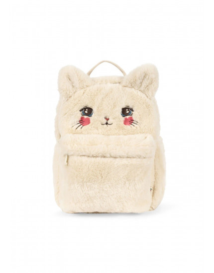 Рюкзак Kitty Cat Один розмір