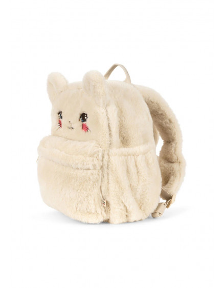 Kitty Backpack Cat 2