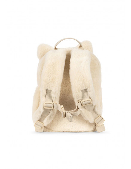 Kitty Backpack Cat 3