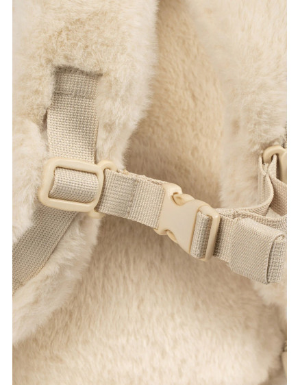 Kitty Backpack Cat 4