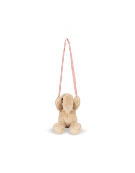 Teddy Bag Bunny 2