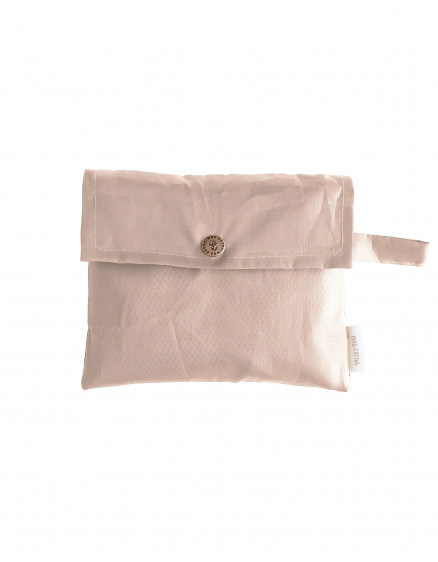 Пляжна сумка Meshies XL Soft Coral 2