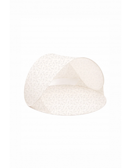 New Beach Tents - Coastal Charms