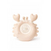 New Inflatable baby seat - Tiny Crab One Size