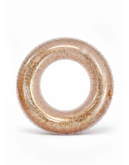 New Inflatable Swimrings - Baby Bloom