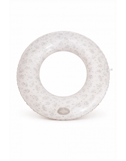 New Inflatable Swimrings - Coastal Charms