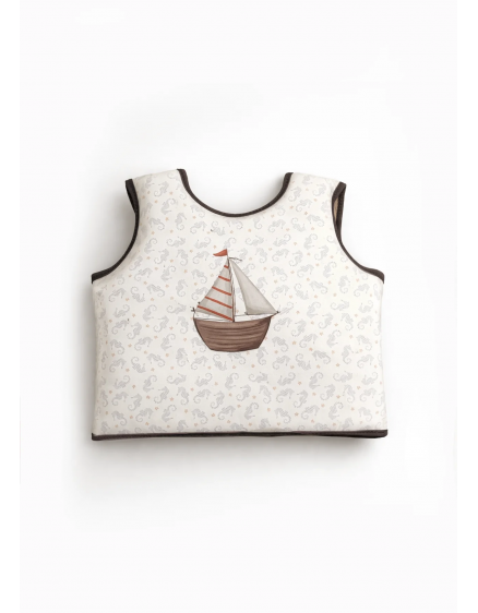 New Puddlies - Coastal Charms 3