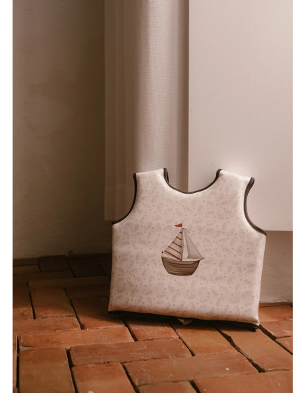 New Puddlies - Coastal Charms 2
