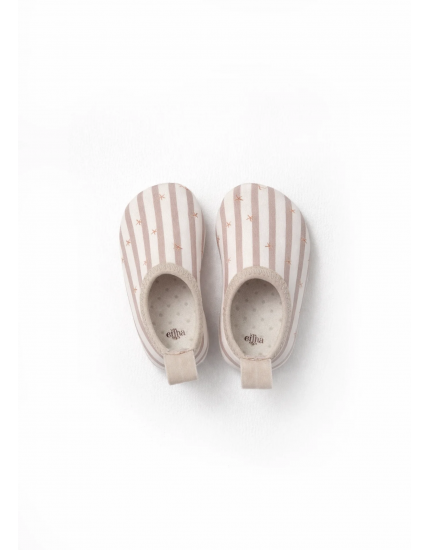 New Swimming Shoes - Baby Bloom