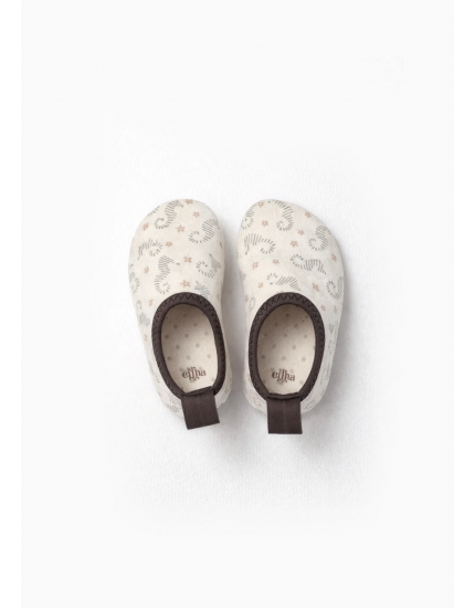 New Swimming Shoes - Coastal Charms