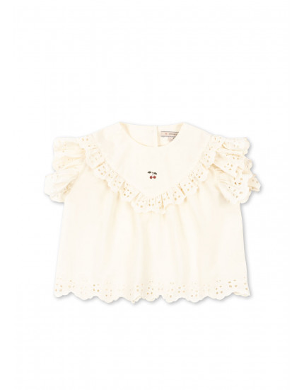 Топ Posey Antique White 2Р