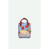 Backpack Small Apple Grub One Size