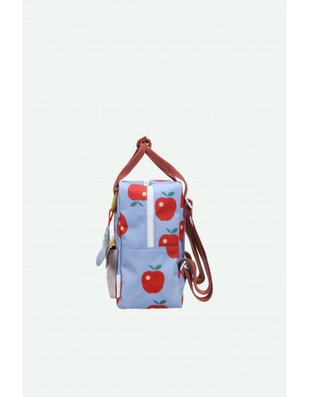 Рюкзак Small Apple Grub 6
