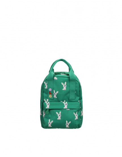 Рюкзак Small Anne Pascal Bunny