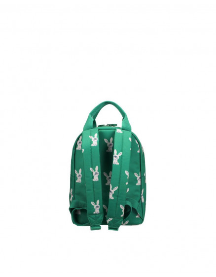Рюкзак Small Anne Pascal Bunny 4
