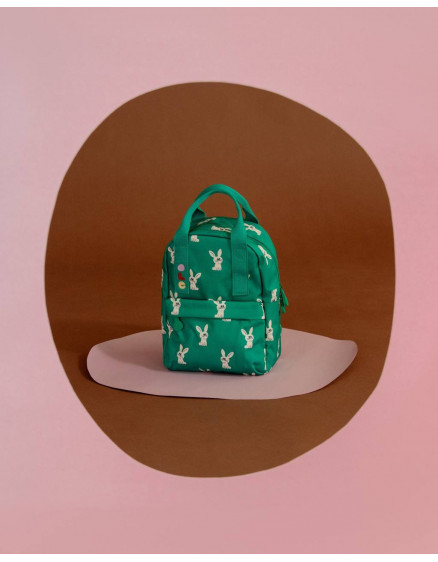 Рюкзак Small Anne Pascal Bunny 2
