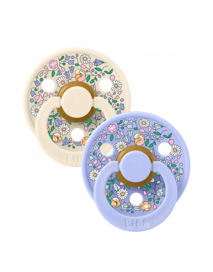 Colour Chloe Meadow Latex Round 2 Pack