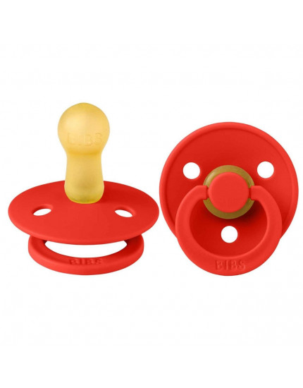 Colour Latex Round Candy Apple