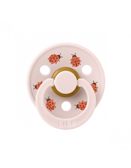 Studio Colour Latex Ladybug Petal