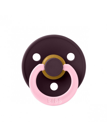 Studio Colour Fusion Plum Pink
