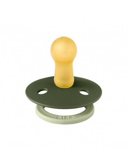 Пустушка Studio Colour Fusion Hunter Green 2