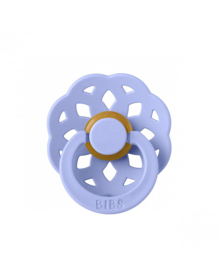 Boheme Latex Round Hush