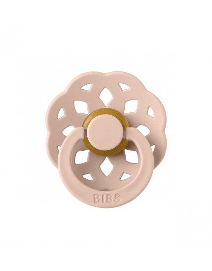 Boheme Latex Round Blush