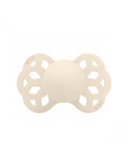 Infinity Symmetrical Ivory
