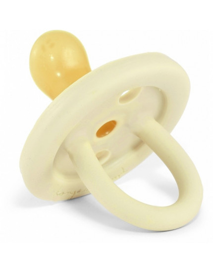 Mio Pacifier Lemonade