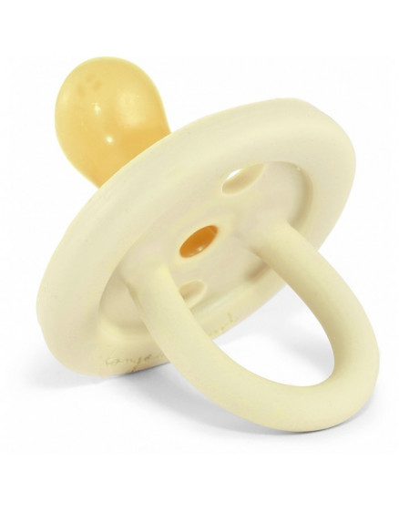 Mio Pacifier Lemonade