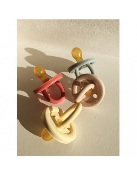 Mio Pacifier Lemonade 2