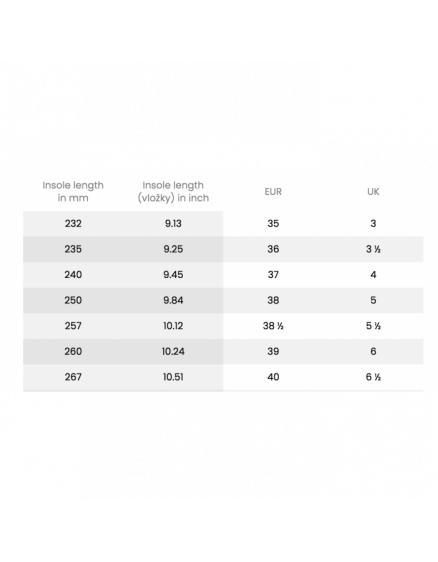 Кеди Novesta Star Master Beige 2