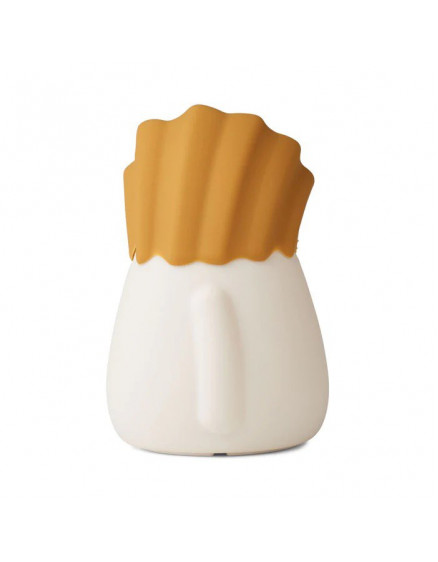 Нічник Winston Lion 3