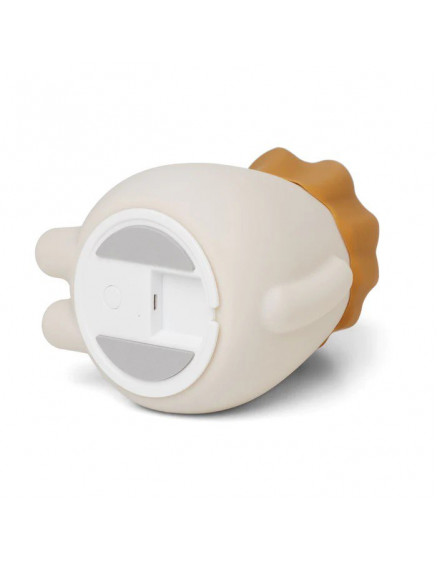 Нічник Winston Lion 2