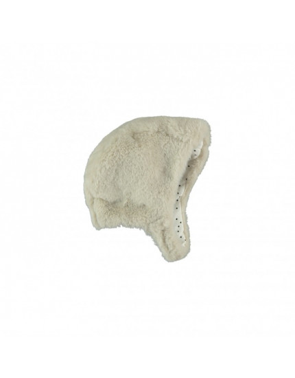 Хутряна Шапочка 6M