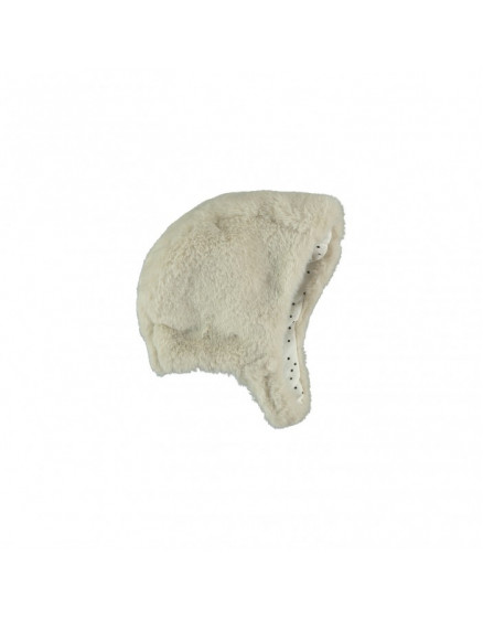 Хутряна Шапочка