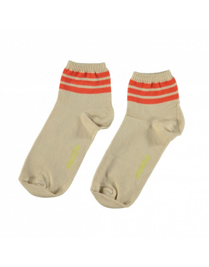 Шкарпетки Garnet 3-18М