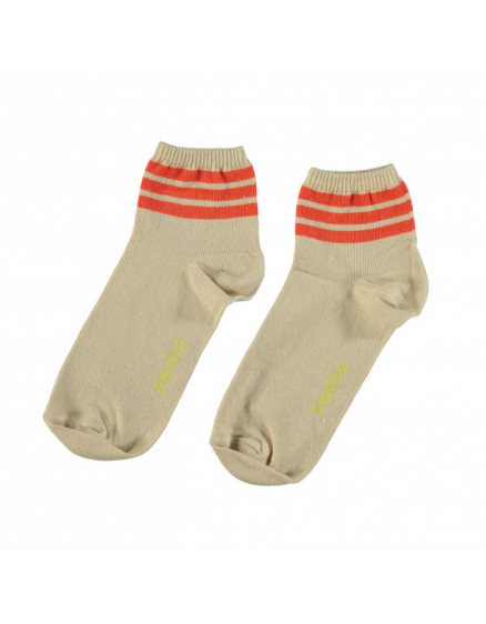 Шкарпетки Garnet