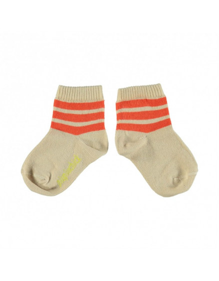 Шкарпетки Garnet 2