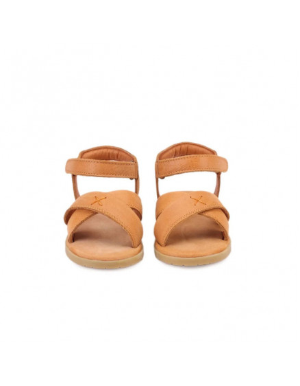 Сандалі Otis 4