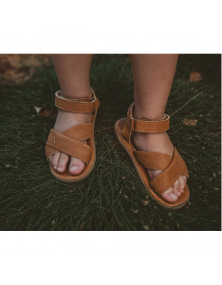 Сандалі Otis 3