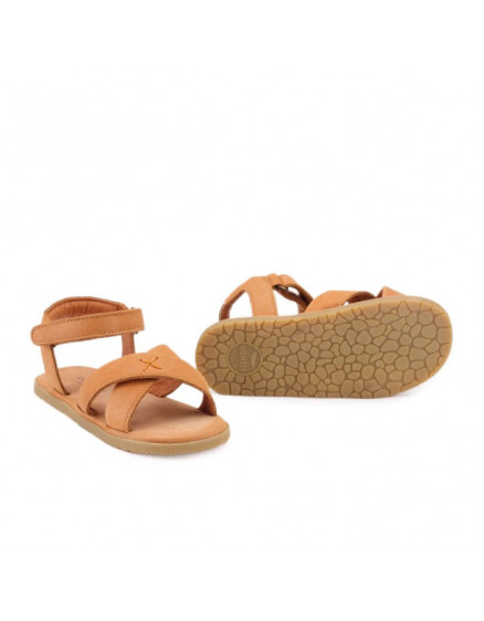 Сандалі Otis 2