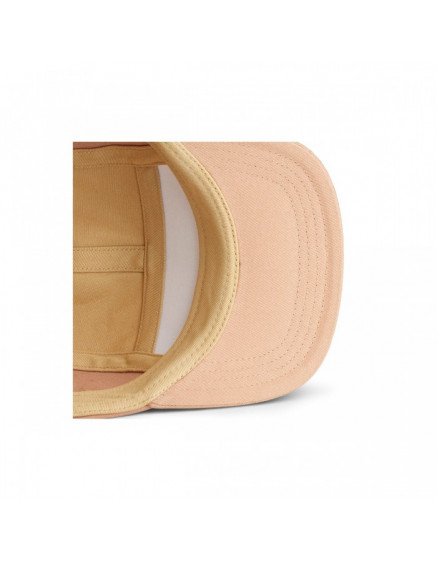 Кепка Rory Lavander 3