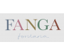 Fanga Fontana Fanga Fontana
