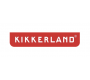 Kikkerland Kikkerland