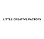 Little Creative Factory Little Creative Factory