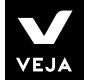 Veja Veja