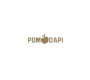 POM D`API POM D`API