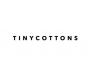 Tiny Cottons